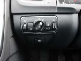 Volvo V60 thumbnail 18