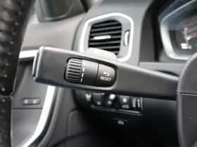 Volvo V60 thumbnail 19