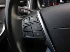Volvo V60 thumbnail 20