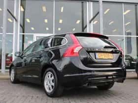 Volvo V60 thumbnail 3
