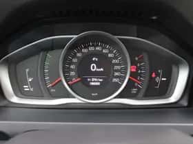 Volvo V60 thumbnail 21