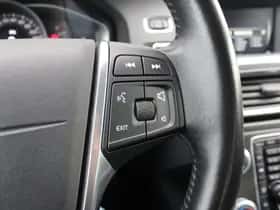 Volvo V60 thumbnail 22