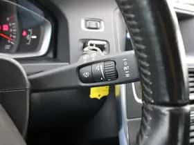Volvo V60 thumbnail 23