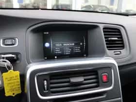 Volvo V60 thumbnail 24