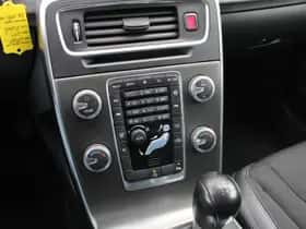Volvo V60 thumbnail 25