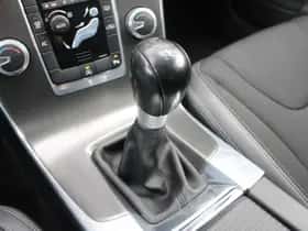 Volvo V60 thumbnail 26