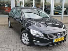 Volvo V60 thumbnail 27