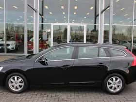 Volvo V60 thumbnail 28