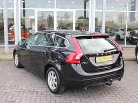 Volvo V60 thumbnail 29