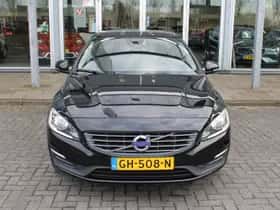 Volvo V60 thumbnail 30