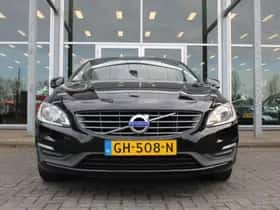 Volvo V60 thumbnail 4