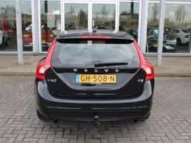 Volvo V60 thumbnail 31