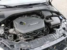 Volvo V60 thumbnail 32