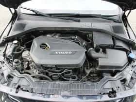 Volvo V60 thumbnail 33