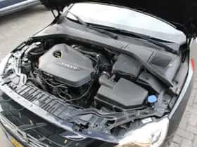 Volvo V60 thumbnail 34