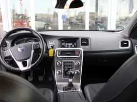 Volvo V60 thumbnail 39