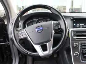 Volvo V60 thumbnail 40