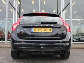 Volvo V60 thumbnail 5