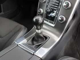 Volvo V60 thumbnail 42