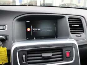 Volvo V60 thumbnail 43