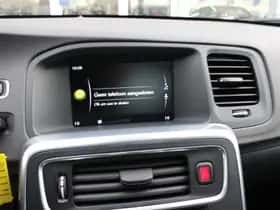 Volvo V60 thumbnail 44
