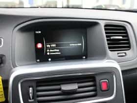 Volvo V60 thumbnail 45