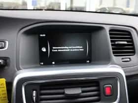 Volvo V60 thumbnail 46