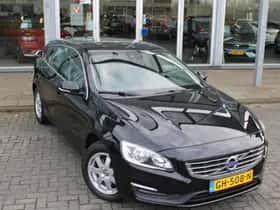 Volvo V60 thumbnail 47