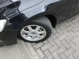 Volvo V60 thumbnail 48