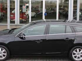 Volvo V60 thumbnail 49