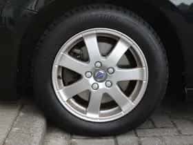 Volvo V60 thumbnail 50