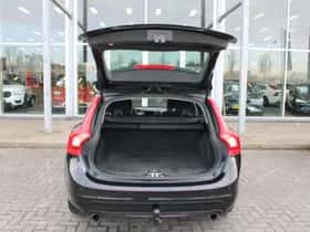Volvo V60 thumbnail 6