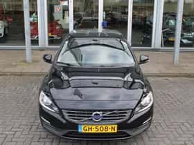 Volvo V60 thumbnail 51