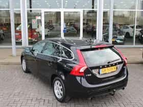Volvo V60 thumbnail 52