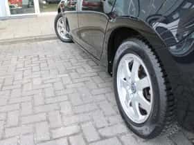 Volvo V60 thumbnail 53