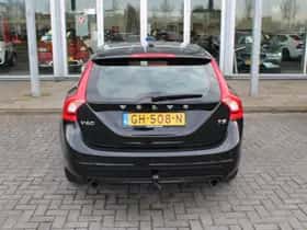 Volvo V60 thumbnail 54