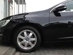 Volvo V60 thumbnail 55
