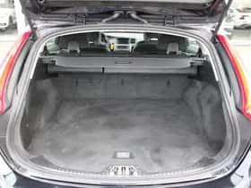 Volvo V60 thumbnail 7