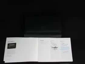 Volvo V60 thumbnail 9