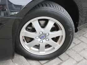 Volvo V60 thumbnail 10