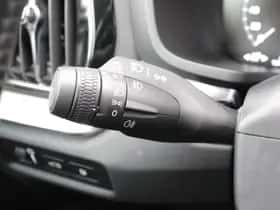 Volvo V60 (2022) thumbnail 21