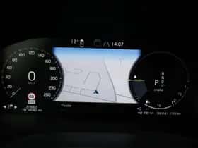 Volvo V60 (2022) thumbnail 23