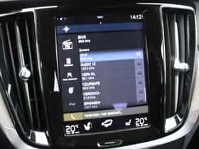 Volvo V60 (2022) thumbnail 43