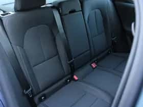 Volvo XC40 (2021) thumbnail 58