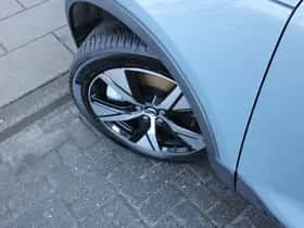 Volvo XC40 (2021) thumbnail 66