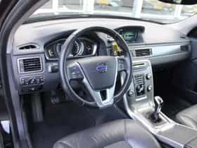 Volvo V70 thumbnail 11