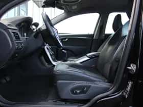 Volvo V70 thumbnail 12