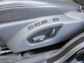 Volvo V70 thumbnail 14