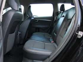 Volvo V70 thumbnail 15