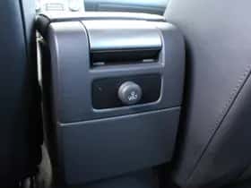 Volvo V70 thumbnail 16